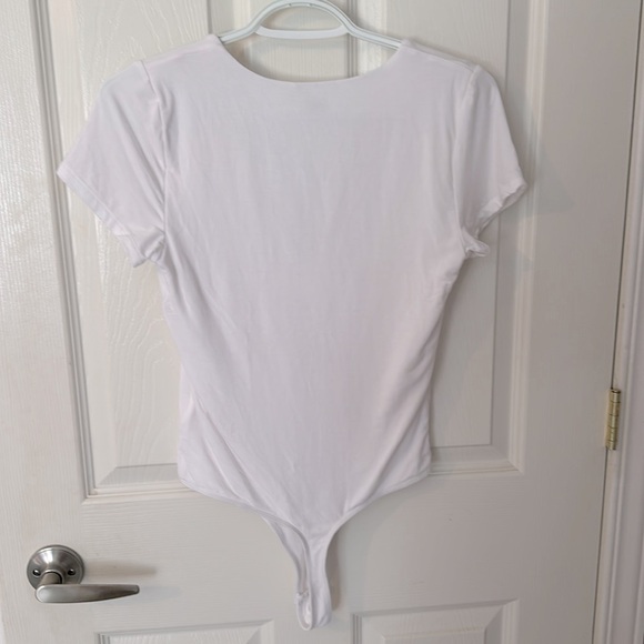 Aritzia body suit - Picture 3 of 3